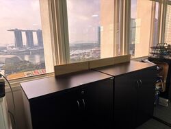 Peninsula Plaza (D6), Office #473404791